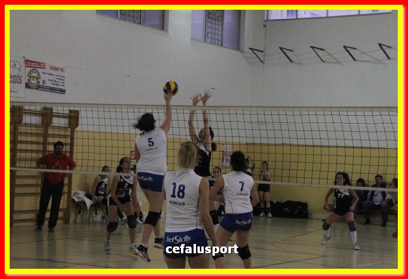 140517 villabate 108_tn.jpg